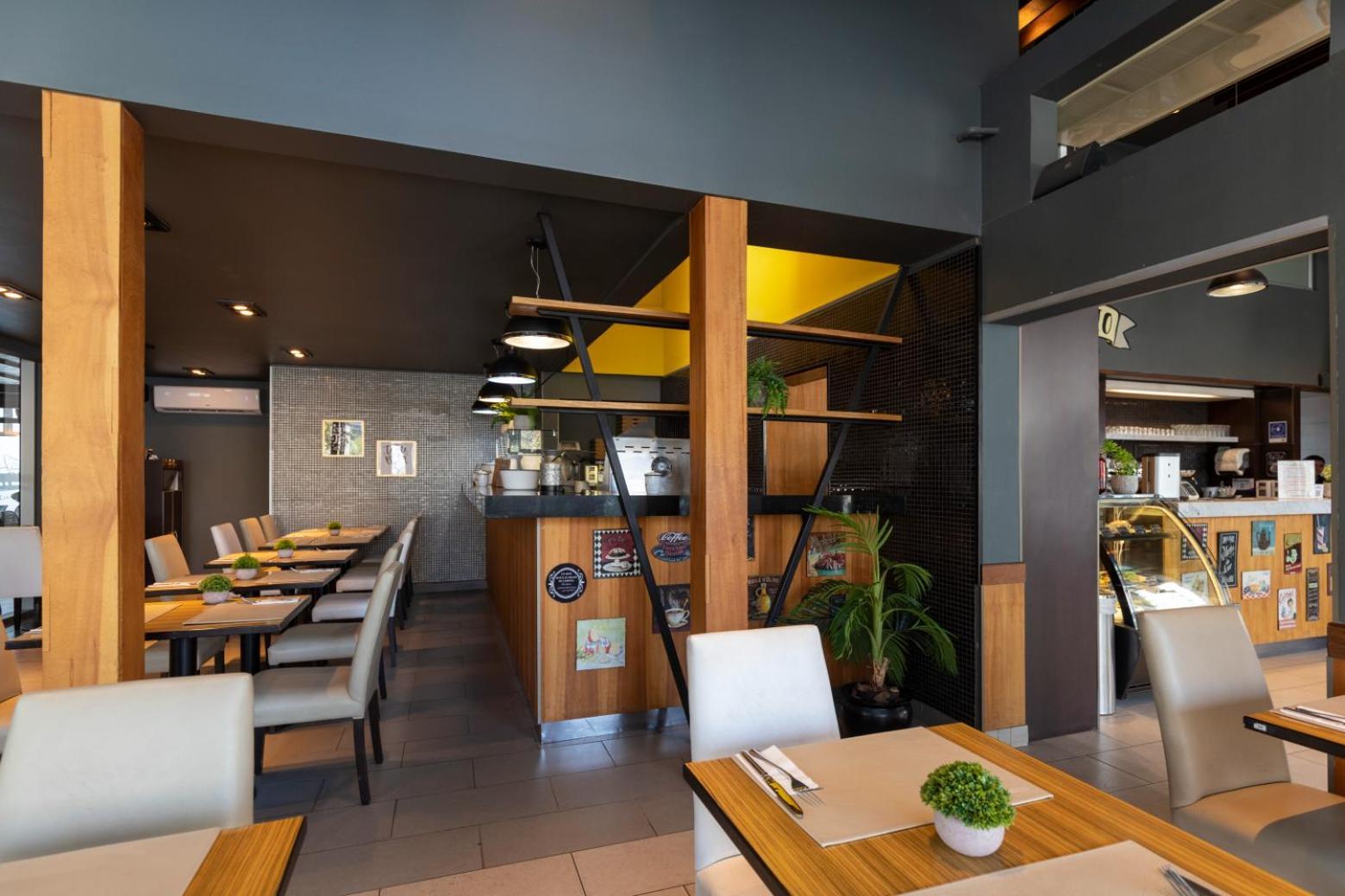 Best Western Premier Marina Las Condes Santiago Ngoại thất bức ảnh